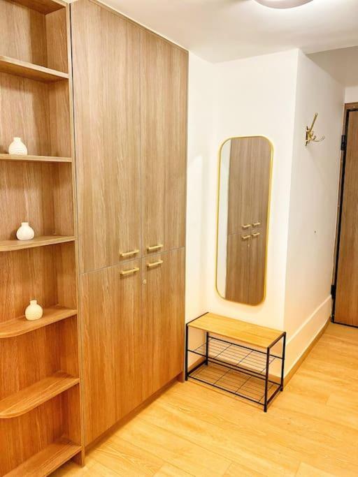 Studio Στην Καλλιθέα Athén Kültér fotó
