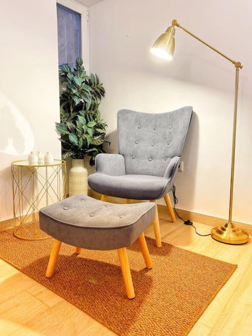 Studio Στην Καλλιθέα Athén Kültér fotó